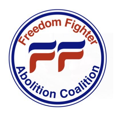 Freedom Fighter Abolition Coalition Profile
