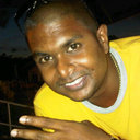 sheldon hosein - @sheldon1h - Twitter