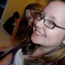 Natasha Pickering - @spikey1281 - Twitter