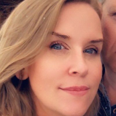 Marketing Director @ Jellyfish