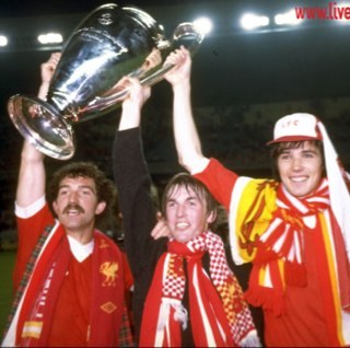 kevintindall's profile picture. Managing Director, Stores @ Tesco UK