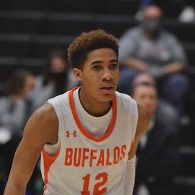 Landon Scott 🎈➰ Profile