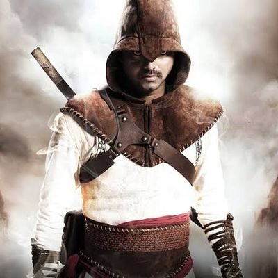 Thalapathy_Rv12's profile picture. Admin ~ @TheniYouthWing & @MrRv_Designs 
Thalapathy FanMade Designer | Poster Designs | BDay Designs | Tag Count Designs | COMMON DP Designs