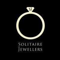 Solitaire Jewellers(@SolitaireJewell) 's Twitter Profile Photo