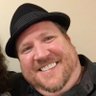 neverhateback's profile picture. we gotta start loving each other