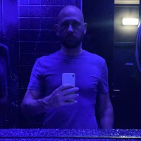 Clemens Wunderlich (@wunderlicher) 's Twitter Profile