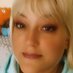 Susan (@susie1710) Twitter profile photo Susan (@susie1710) Twitter profile photo
