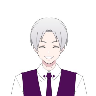 【人生逆転レスキュー】
豊かな生活満喫
個人で稼ぐ方法×ブログで稼ぐ情報配信😇
ブログ×SNS運用で毎月30万の収益達成😙
行動すれば脱サラできる😆