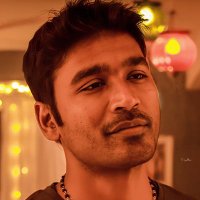 Sanjai (@sanjai__d) 's Twitter Profile