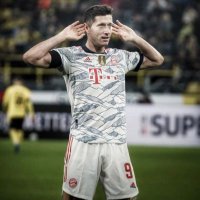 32sll_ (@s10_dd_) 's Twitter Profile