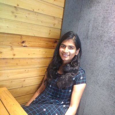 Pavithra_Thala's profile picture. 