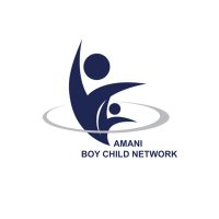 Amani Boy Child Network 🇺🇬(@AmaniNetwork20) 's Twitter Profile Photo