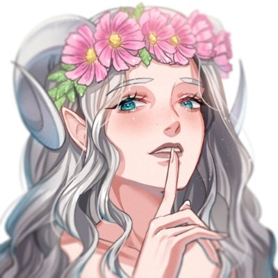 Themisさんのプロフィール画像