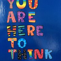Lourdes Maths Dept (@lourdesmaths) 's Twitter Profile Photo Lourdes Maths Dept (@lourdesmaths) 's Twitter Profile Photo