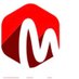Mendoza 24 Noticias (@mza24noticias) Twitter profile photo Mendoza 24 Noticias (@mza24noticias) Twitter profile photo