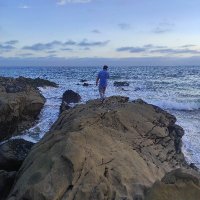 Andrés Andrade (@andresae27) 's Twitter Profile