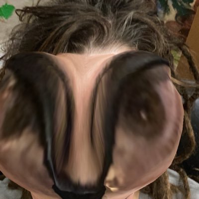 jeffparrottpsy's profile picture. 