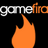 Gamefira