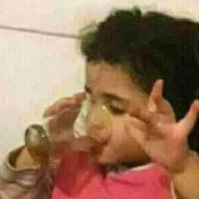 kifashketchum's profile picture. 🇵🇸🇵🇸