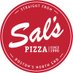 Sal's Pizza (@Sals_Pizza) Twitter profile photo