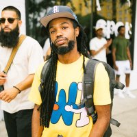 uninnocentbystander (@nicdelahigh) 's Twitter Profile Photo uninnocentbystander (@nicdelahigh) 's Twitter Profile Photo