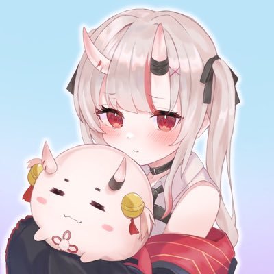 j0F2E1GKtRnv3Tb's profile picture. 