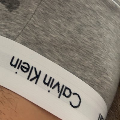 Belgium boy 🇧🇪 in the love of boxers, underwear, swimwear, sportswear play 💦 DM to join 🩲 | vinted I snap | TG