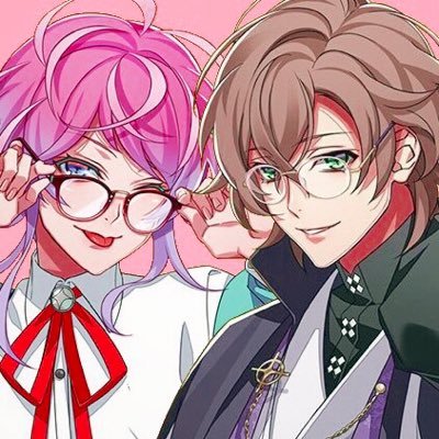 🍭📚 botさんのプロフィール画像
