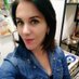 Erica Storti Waldrich 🇧🇷♥️🇹🇷 (@storti_erica) Twitter profile photo Erica Storti Waldrich 🇧🇷♥️🇹🇷 (@storti_erica) Twitter profile photo