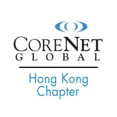 The premier association for corporate real estate in Hong Kong.