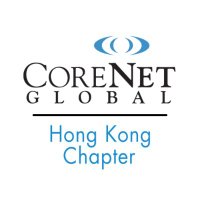 CoreNet Global Hong Kong Chapter(@CoreNetGlobalHK) 's Twitter Profile Photo