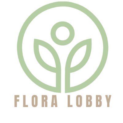 Floralobby place of interest for vegetarians that brings them together between different countries and nationalities