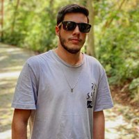 Gabriel Xcrypto (@gtidisco) 's Twitter Profile