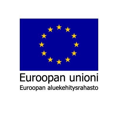 North Karelia and Japan Forest Bioeconomy Collaboration Project 2020-2022. Funder: European Union Regional Development Fund. #bioeconomy #forest