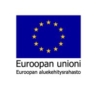 North Karelia & Japan Bioeconomy Collaboration (@japanihanke) 's Twitter Profile