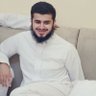 homi595's profile picture. ﴿ ‌ونكْتُبُ ما قَدَّمُوا وآثَارَهُمْ ﴾ #التطوع_حياة