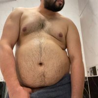 Horny Papi 🇬🇧 (@justahornypapi) 's Twitter Profile