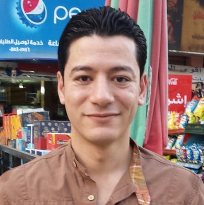 MOHAMED57096340's profile picture. 