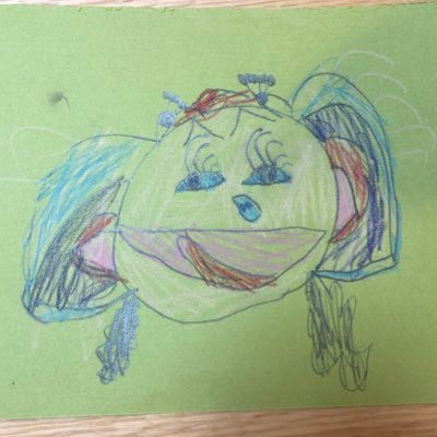 suzumusix's profile picture. 大阪のおばちゃんのレジリエンス