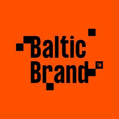 The goal of the Baltic Brand top is to find out the value of the biggest brands represented in the Baltics, as well as the factors that influence it.