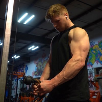 Food 🥩 | Fitness 🏋️♂️ | Mindset 💭 | Life 📈| Apply for Online Coaching with link below ⬇️