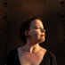 Denise Cathey (@dcatheyphoto) Twitter profile photo Denise Cathey (@dcatheyphoto) Twitter profile photo