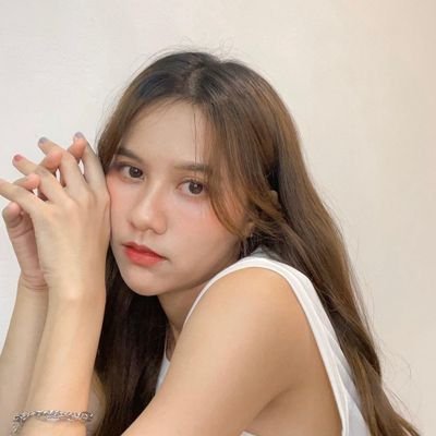 gasss____'s profile picture. น้ำหนึ่งน่ารักแสนดีที่สุดในโลก 🤍