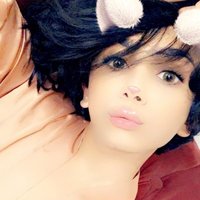 ✪شيميل نونا🇸🇦 (@d1ri2) Twitter profile photo