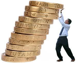 MutuelleA's profile picture. Site dédié aux informations sur les assurances et les mutuelles. Des trucs pour économiser et optimiser sa protection.