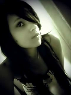 Me segue looogo!
.xX.Quem se descreve se limita!.Xx.