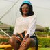 Atty collen (@attycollen2) Twitter profile photo Atty collen (@attycollen2) Twitter profile photo