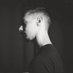 kayvahn. (@kayvahnmusic) Twitter profile photo kayvahn. (@kayvahnmusic) Twitter profile photo
