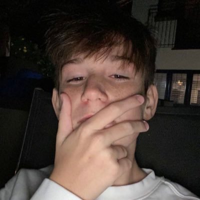 swiftycmg's profile picture. 🇬🇵