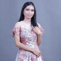 Krisdayanti Sari Mase (@kd_sarimase) 's Twitter Profile